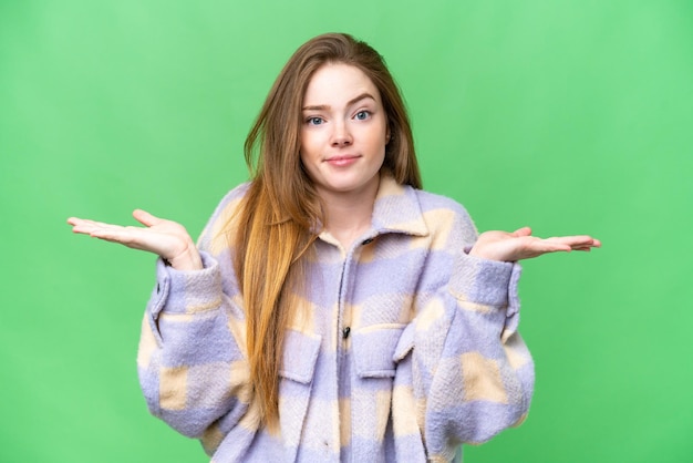 PPK – szansa na dodatkowe oszczędności czy niepotrzebny wydatek?