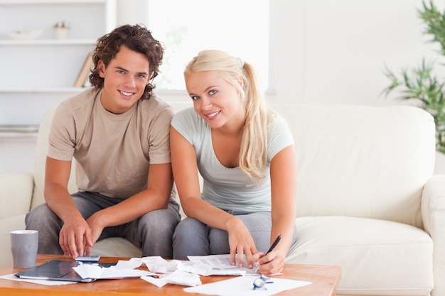 W jakich bankach najłatwiej dostać kredyt hipoteczny?