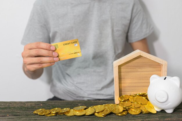 W którym banku bezpieczny kredyt jest najkorzystniejszy?