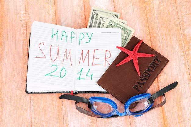 Wakacje od kredytu - komu przysługuje ta ulga?