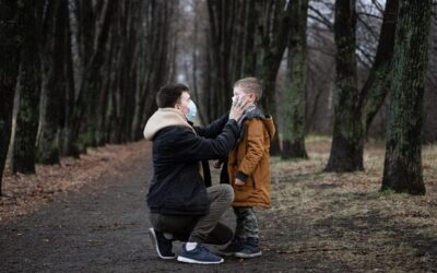 Co przysługuje po śmierci babci z ZUS?