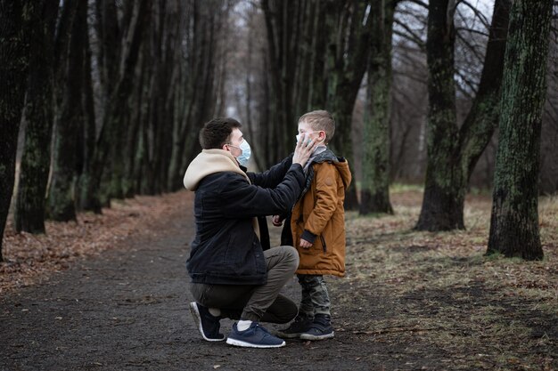 Co przysługuje po śmierci babci z ZUS?