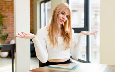 Co się dzieje z OFE i jak to wpływa na emerytury?