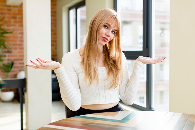 Co się dzieje z OFE i jak to wpływa na emerytury?