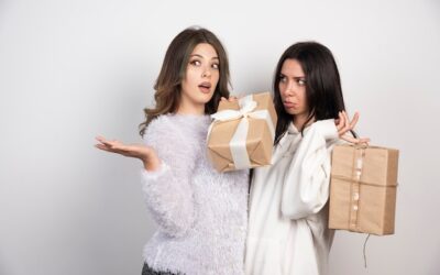 Co wybrać ZUS czy PPK przy odkładaniu na emeryturę?