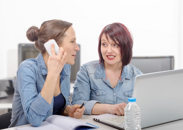 Czy można dokupić assistance do istniejącej polisy?