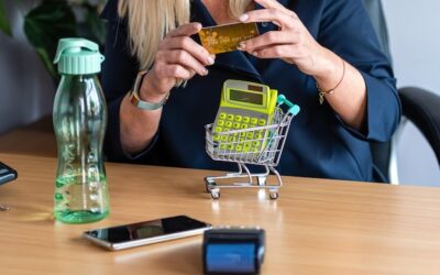 Czy można płacić składki ZUS wstecz?