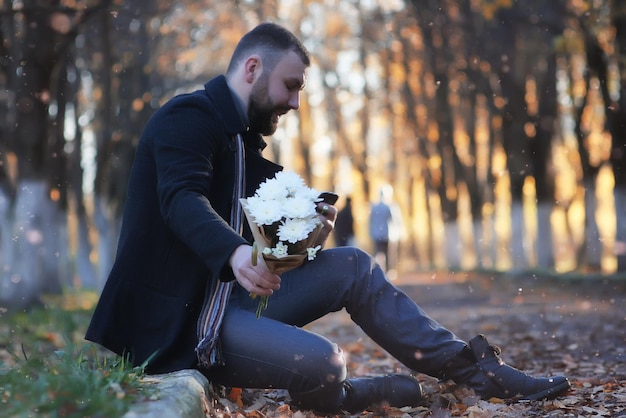 Czy PZU wypłaca odszkodowanie za śmierć brata?