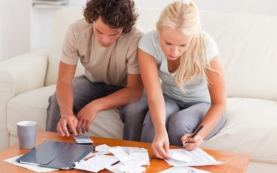 Do kiedy wpłaty na IKZE są możliwe?