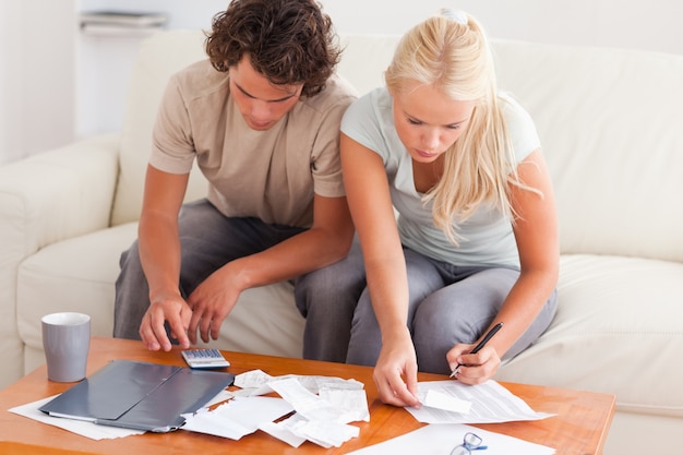 Do kiedy wpłaty na IKZE są możliwe?