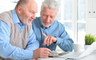 Fundusz emerytalny co to właściwie oznacza?