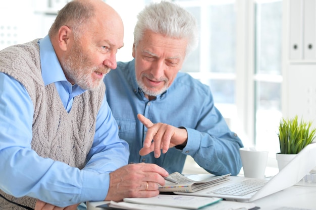 Fundusz emerytalny co to właściwie oznacza?