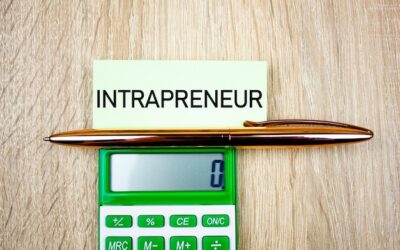 Ikze jaki zwrot podatku przysługuje za wpłaty na rachunek?