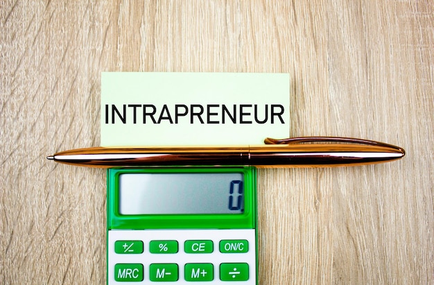 Ikze jaki zwrot podatku przysługuje za wpłaty na rachunek?