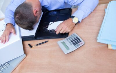 IKZE odliczenie od podatku czy dochodu?