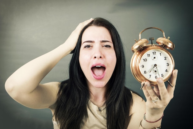 Ile czasu ma PZU na rozpatrzenie odwołania?