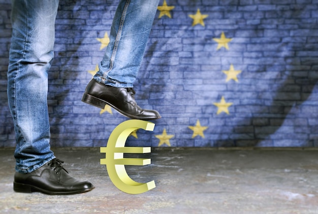 Ile kosztuje assistance na Europę i od czego to zależy?