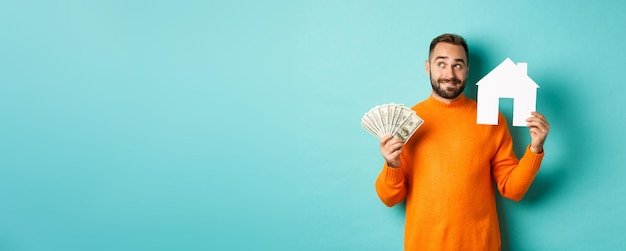 Ile kredytu na dom możesz otrzymać w banku?