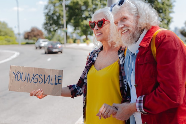 Ile odłożyć na emeryturę aby czuć się bezpiecznie?