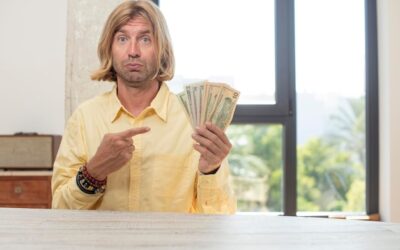 Ile się czeka na pieniądze z subkonta?