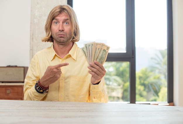 Ile się czeka na pieniądze z subkonta?