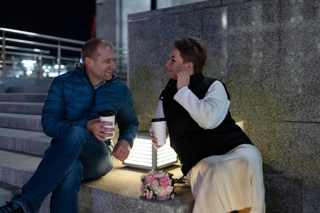 Ile z ubezpieczenia za śmierć rodzica można otrzymać?