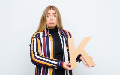 Jak działa IKE i IKZE w praktyce?