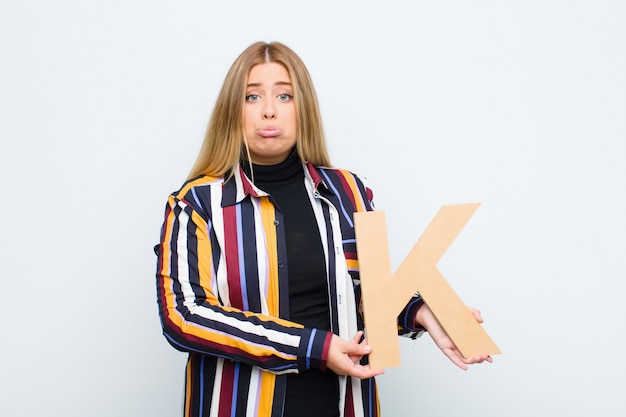 Jak działa IKE i IKZE w praktyce?