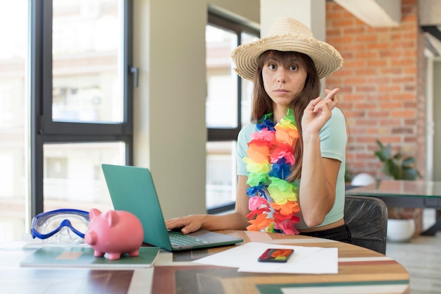Jak działają wakacje kredytowe i kto może z nich skorzystać?