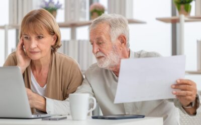 Jak obliczyć brutto emerytury i co warto wiedzieć?