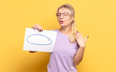 Jak odliczyć ulgę IKZE w rocznym rozliczeniu podatkowym?