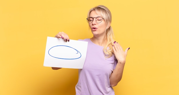 Jak odliczyć ulgę IKZE w rocznym rozliczeniu podatkowym?