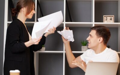 Jak przenieść środki z OFE do ZUS i czego się spodziewać?