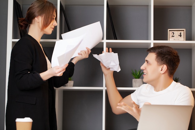 Jak przenieść środki z OFE do ZUS i czego się spodziewać?