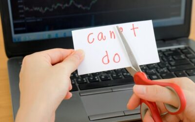 Jak rozliczyć zwrot z IKZE w rocznym zeznaniu podatkowym?