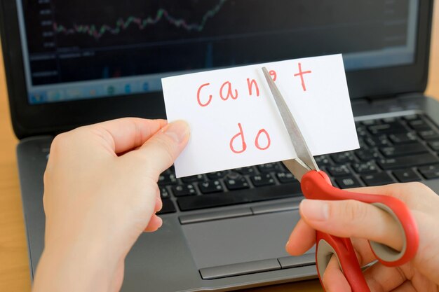 Jak rozliczyć zwrot z IKZE w rocznym zeznaniu podatkowym?