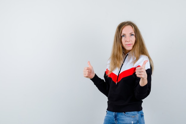 Jak wybrać najlepszą ubezpieczalnię dla swoich potrzeb?