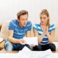 Kredyt hipoteczny na co uważać przy wyborze oferty?