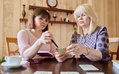 Od czego zależy wysokość emerytury z ZUS?