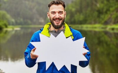 PPK gdzie najlepiej założyć konto?