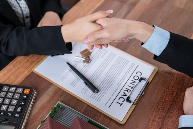 Umowa zlecenie ile ZUS-u trzeba opłacić?