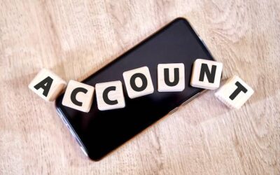 Co to jest konto IKE i kto może z niego korzystać?