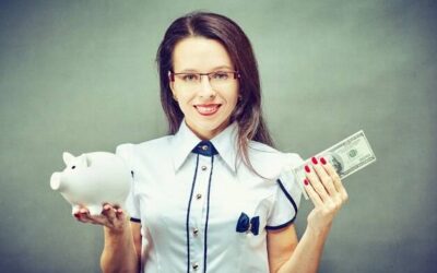 Co z naszymi pieniędzmi z OFE po zmianach w systemie emerytalnym?