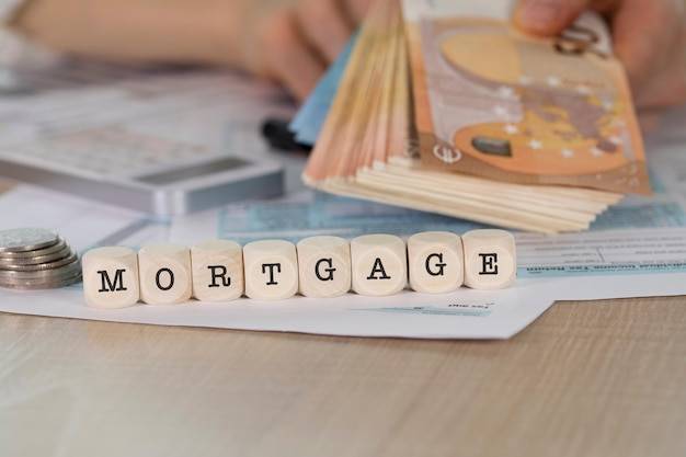 Czy pieniądze z ubezpieczenia podlegają opodatkowaniu?