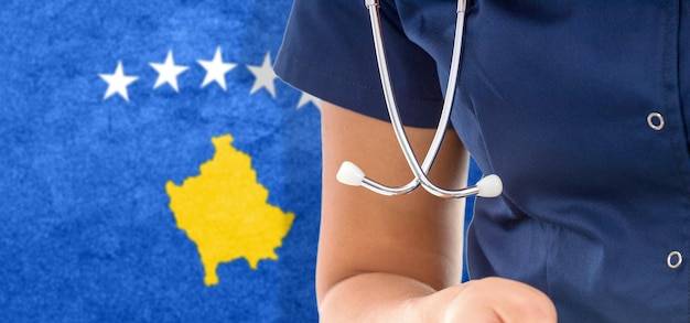 Europejska karta ubezpieczenia zdrowotnego czy potrzebna podczas podróży?