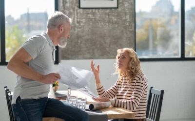 Jak liczyć emeryturę po nowemu i na co zwrócić uwagę?