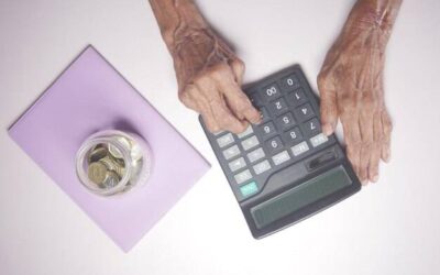 Jak obliczyć ile do emerytury kalkulator pomoże w planowaniu?