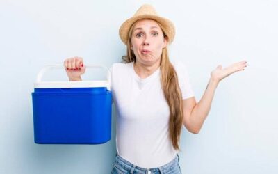 Jak odliczyć IKZE w PIT 36L?