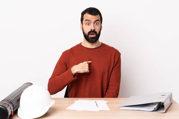 Jak zrobić ekuz i gdzie złożyć wniosek?