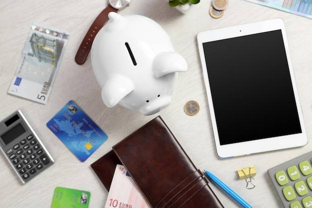 Konto oszczędnościowe jaki bank wybrać w obecnych realiach?